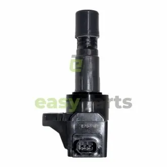Котушка запалювання SATO TECH E70-1167