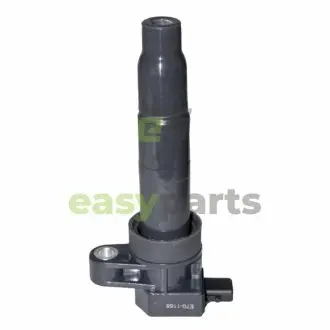 Катушка зажигания SATO TECH E70-1168