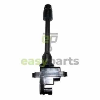 Катушка зажигания SATO TECH E70-1171