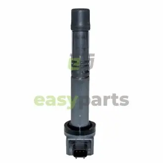 Котушка запалювання SATO TECH E70-1166