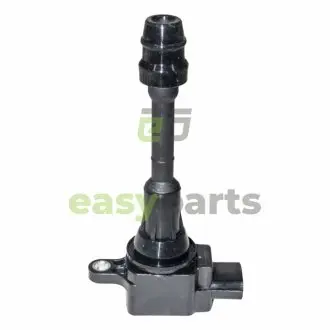 Котушка запалювання SATO TECH E70-1158