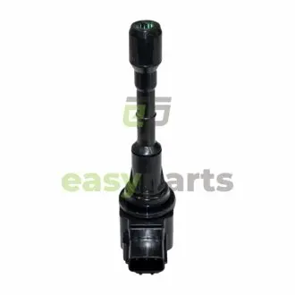 Котушка запалювання SATO TECH E70-1148