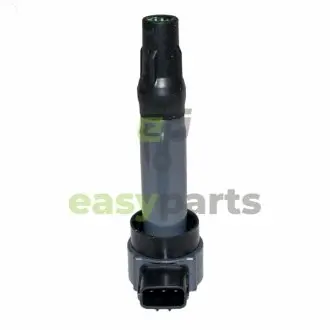 Котушка запалювання SATO TECH E70-1153
