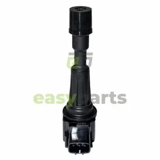 Катушка зажигания SATO TECH E70-1154