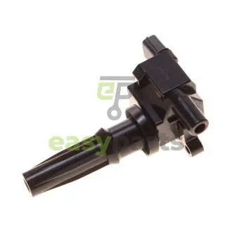 Котушка запалювання SATO TECH E70-1150