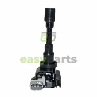 Котушка запалювання SATO TECH E70-1140