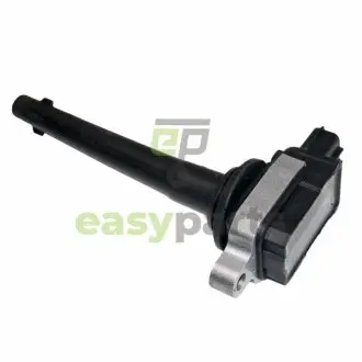 Котушка запалювання SATO TECH E70-1146