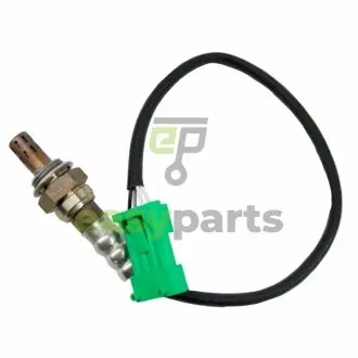 Лямбда-зонд SATO TECH E80-8110