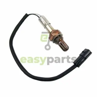 Лямбда-зонд SATO TECH E80-8109