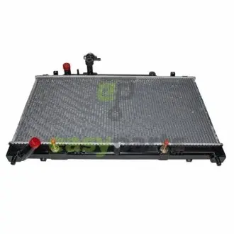 SATO Радиатор SATO TECH R12307