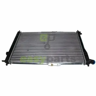 Радіатор системи охолодження SATO TECH R12335