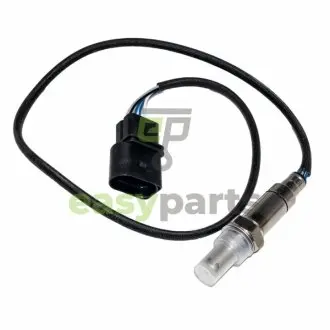 Лямбда-зонд SATO TECH E80-8116