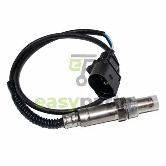 Лямбда-зонд SATO TECH E80-8115