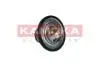 Термостат CITROEN JUMPER 94-/OPEL MOVANO 98-/PEUGEOT BOXER 94-05 KAMOKA 7710129 (фото 2)