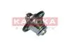 Термостат CITROEN JUMPER 94-/OPEL MOVANO 98-/PEUGEOT BOXER 94-05 KAMOKA 7710129 (фото 4)