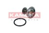 Термостат FORD FIESTA 01-14/ FUSION 02-12/ KA 96-08/ STREET KA 03-05 KAMOKA 7710147 (фото 2)