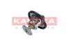 Термостат OPEL ASTRA F/G 91-05/ VECTRA A 88-95 KAMOKA 7710044 (фото 1)