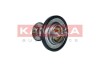 Термостат OPEL ASTRA F/G 91-05/ VECTRA A 88-95 KAMOKA 7710044 (фото 2)