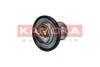 Термостат OPEL ASTRA F/G 91-05/ VECTRA A 88-95 KAMOKA 7710044 (фото 3)