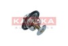 Термостат OPEL ASTRA F/G 91-05/ VECTRA A 88-95 KAMOKA 7710044 (фото 4)