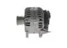 Генератор BOSCH 1986A00902 (фото 1)