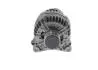 Генератор BOSCH 1986A00902 (фото 3)