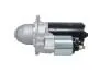 Стартер BOSCH 1986S00661 (фото 1)