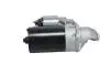 Стартер BOSCH 1986S00661 (фото 2)