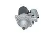 Стартер BOSCH 1986S00661 (фото 3)