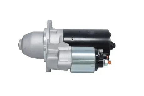 Стартер BOSCH 1986S00661 (фото 1)