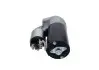 Стартер BOSCH 1986S00779 (фото 2)