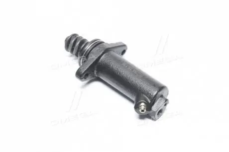 Фото цилиндр сцепления рабочий (28,5мм)) MERCEDES LP, T2/L, T2/L FURGON/, T2/LN1 FURGON/2.3D/3. RIDER RD 84.15.136 Цилиндр сцепления рабочий (28,5мм)) MERCEDES LP, T2/L, T2/L FURGON/, T2/LN1 FURGON/2.3D/3. RIDER RD 84.15.136