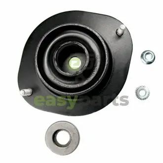 Фото sato опора амортизатора SATO TECH MS41015 SATO Опора амортизатора SATO TECH MS41015