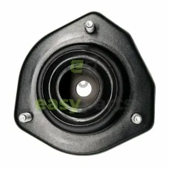 SATO Опора амортизатора SATO TECH MS41018