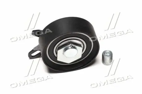 AUDI ролик натягувача ременя А4/А6/А8, VW Passat 2.5TDI 97- MAGNETI MARELLI 331316170524