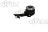 FORD центральний вимикач C-Max,Focus II,III,Galaxy,Kuga i,II,Mondeo IV,s-Max,Volvo 06- CIFAM 506-037 (фото 1)
