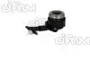 FORD центральний вимикач C-Max,Focus II,III,Galaxy,Kuga i,II,Mondeo IV,s-Max,Volvo 06- CIFAM 506-037 (фото 1)