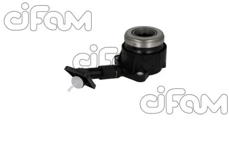 FORD центральний вимикач C-Max,Focus II,III,Galaxy,Kuga i,II,Mondeo IV,s-Max,Volvo 06- CIFAM 506-037