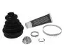CIFAM пильник ШРКШ к-кт. (21*85*103) FORD MONDEO 1.5 EcoBoost 15- 613-674