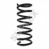 OPEL пружина задня L=333mm Antara,Chevrolet Captiva SUPLEX 23448 (фото 1)