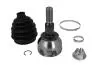 Фото 1 - ford шрус внешний c-max 1.6ecoboost 10-, focus 10- CIFAM 607-863 FORD ШРУС внешний C-Max 1.6EcoBoost 10-, Focus 10- CIFAM 607-863 (фото 1)