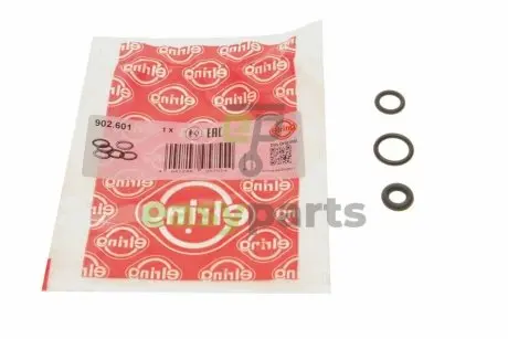 Ремкомплект форсунки VW T4 2.8 VR6 00-03 ELRING 902.601