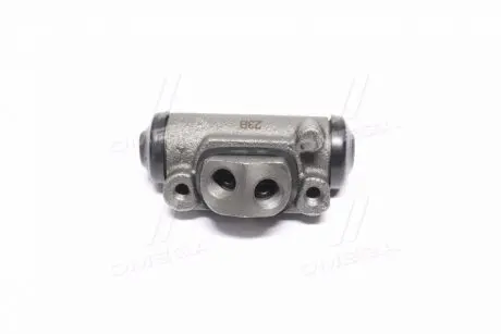 Циліндр гальмівний робочий MAZDA (Jakoparts) HERTH+BUSS / JAKOPARTS J3233064