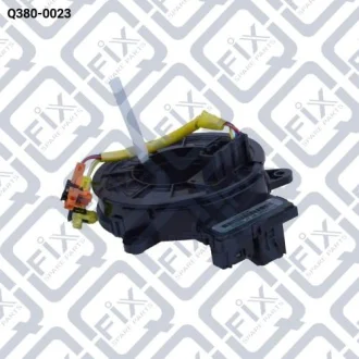 Контактна група AIR-BAG Q-fix Q380-0023