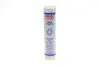 Змазка для підшипників LM 50 Litho HT (400g) (синя) (7569=) LIQUI MOLY 3406 (фото 1)