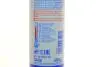 Змазка для підшипників LM 50 Litho HT (400g) (синя) (7569=) LIQUI MOLY 3406 (фото 3)