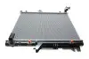 Радіатор охолодження Mitsubishi L200 2.5D 05-15 NRF 53909 (фото 1)