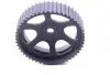 Шестерня розподільного валу Fiat Doblo 1.9JTD 01- AUTOTECHTEILE 510 0102 (фото 6)