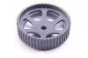 Шестерня розподільного валу Fiat Doblo 1.9JTD 01- AUTOTECHTEILE 510 0102 (фото 7)