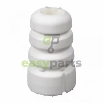 Отбойник амортизатора FEBI BILSTEIN 37127